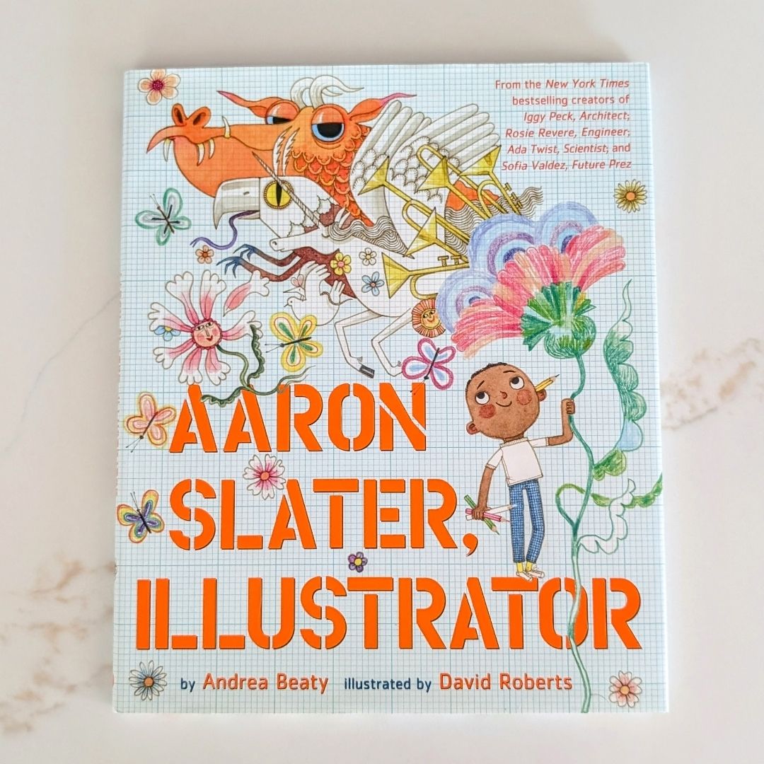 Sale image for 95611d44-e865-41b3-b098-857956a32d32-qsqi2zVX2bOp8boEcoK4lpH4WTq2