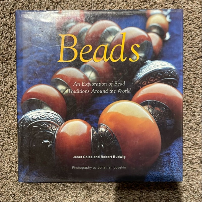 Beads