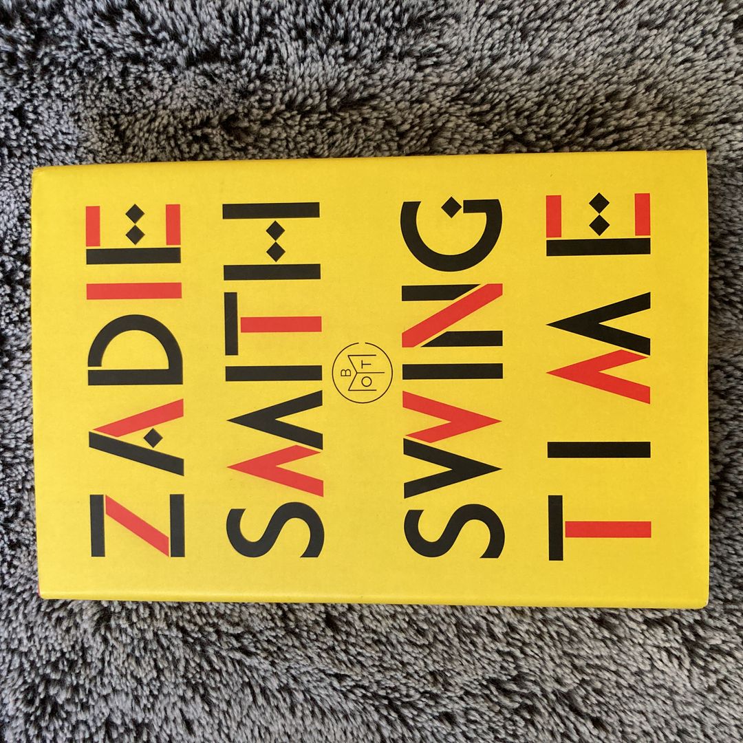 Sale image for 9bef596d-7ed5-4cc7-a020-d262fe6820f8-1aFaejYZVzP9qZXvSh7IXgcMNIq1