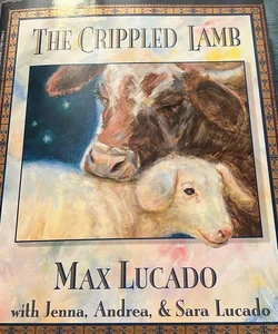 The crippled lamb 