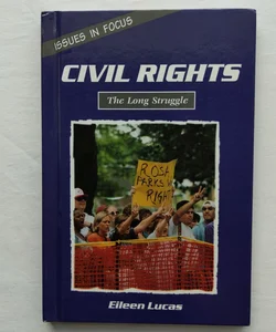 Civil Rights