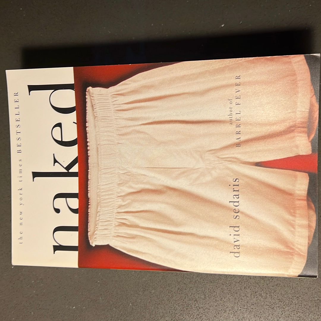 Sale image for 6dc2bbbe-d730-43d0-8538-df12bf94960e-B8OWEChiixfKvU8mDMBOXn4nWSJ3