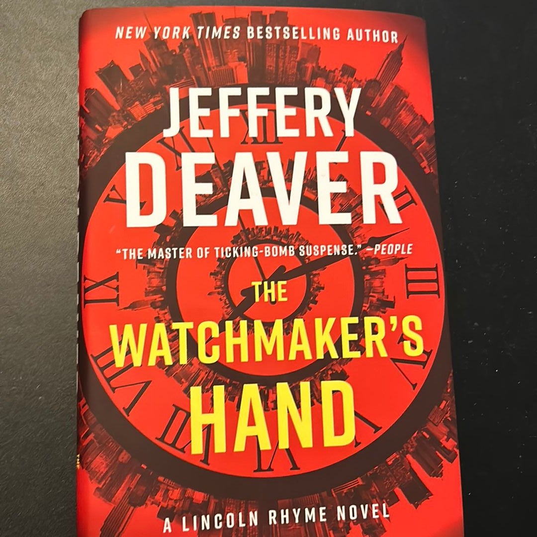 Sale image for 6e12e3a4-cefc-4ff9-a2a2-8948d0031dd6-mU0GvqxN4yUXO27xPyBKqtxBzrJ3