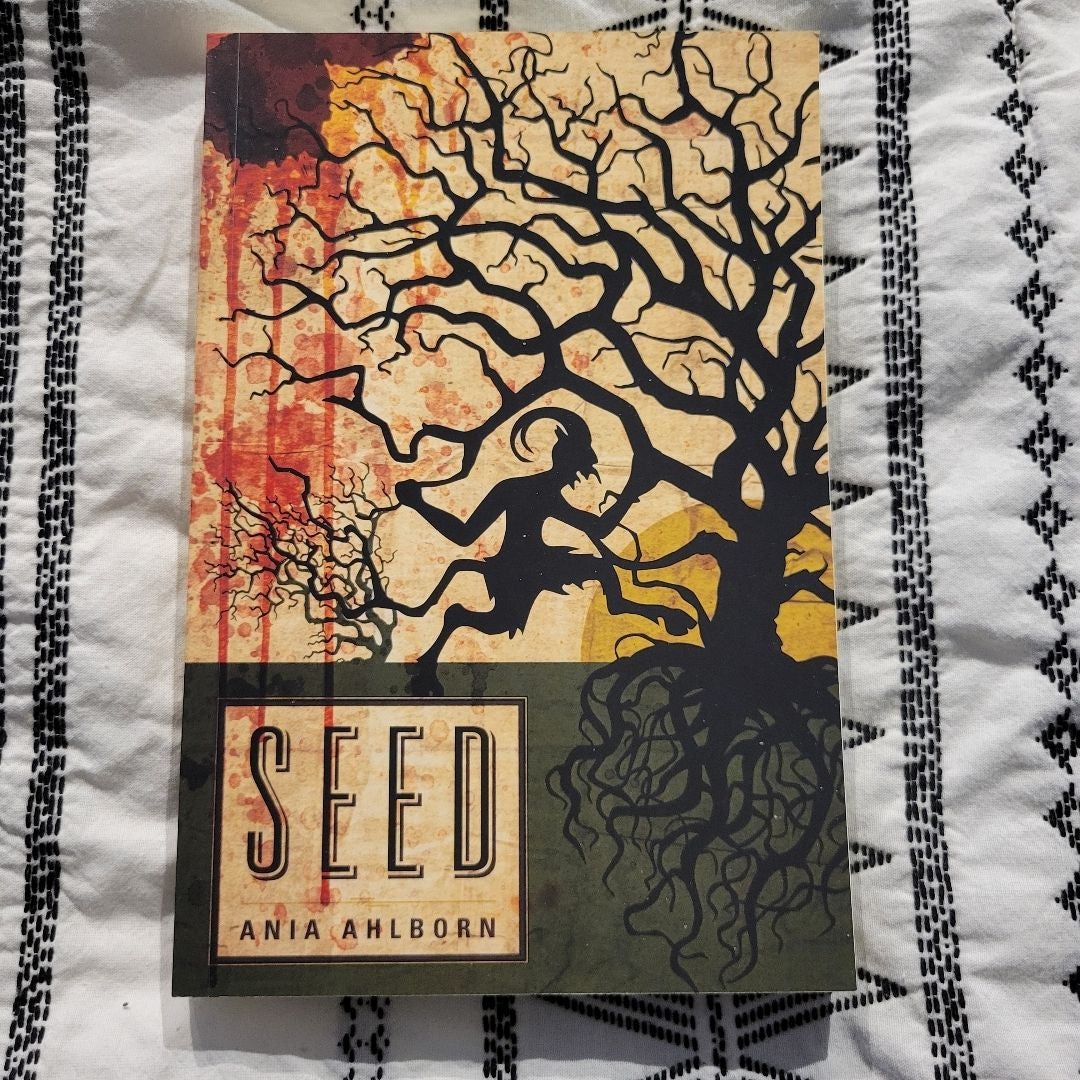 Sale image for de5b1660-1795-4005-ab3d-2fad7820bd33-7sdtkafVzxccXEta2HAr8aiYHWV2