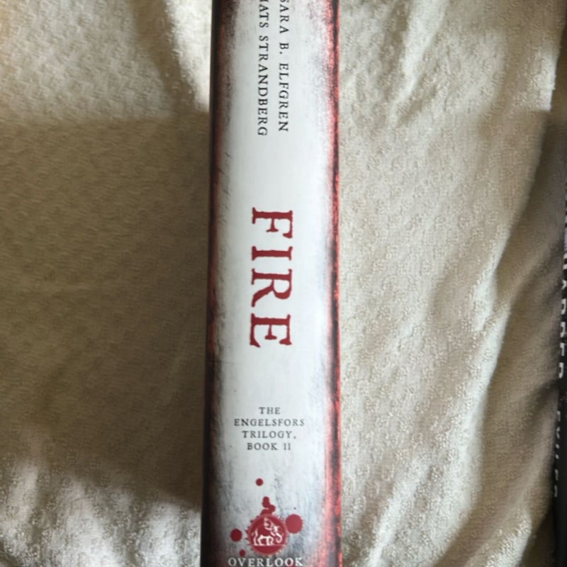 Fire
