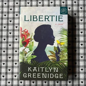 Libertie