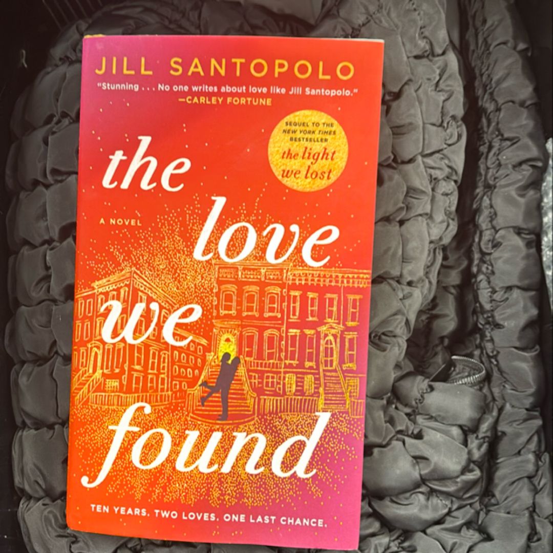 Sale image for 3b928327-6510-40c8-af03-35ac46f8692a-nNLIEAnwR1ThZLKqKjzkRXKlQSW2