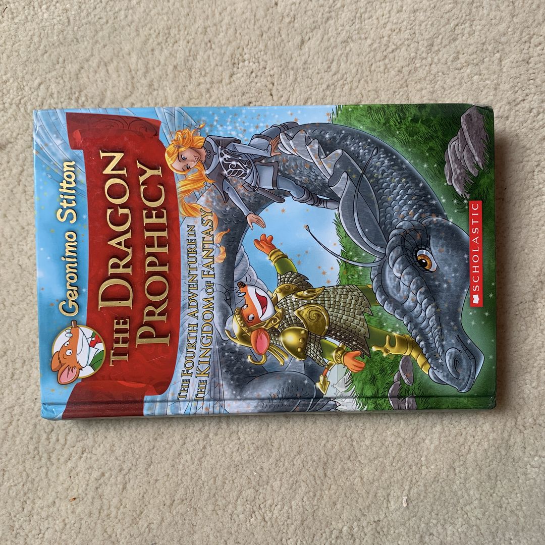 Sale image for edb033a5-b16e-43bf-9c83-1d51128aec97-AV1FomMvxLYWp0YgKQCP1Wek4aJ2