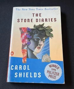 The Stone Diaries