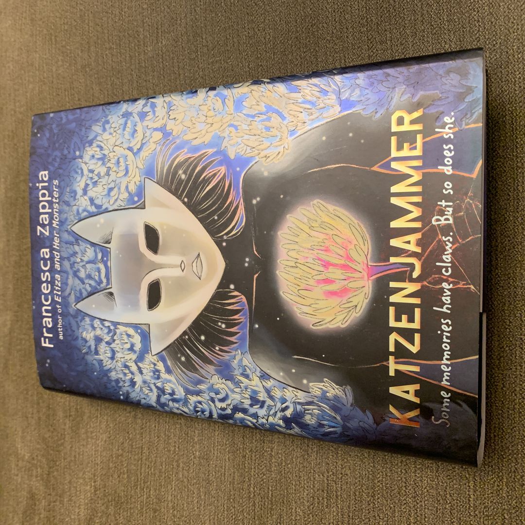 Sale image for c0e9ca13-dbe6-4824-acd6-f6bc71d9df51-0VBW8BODsyOFPl8j8iHj3V9LT7s2