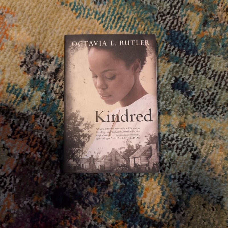 Kindred