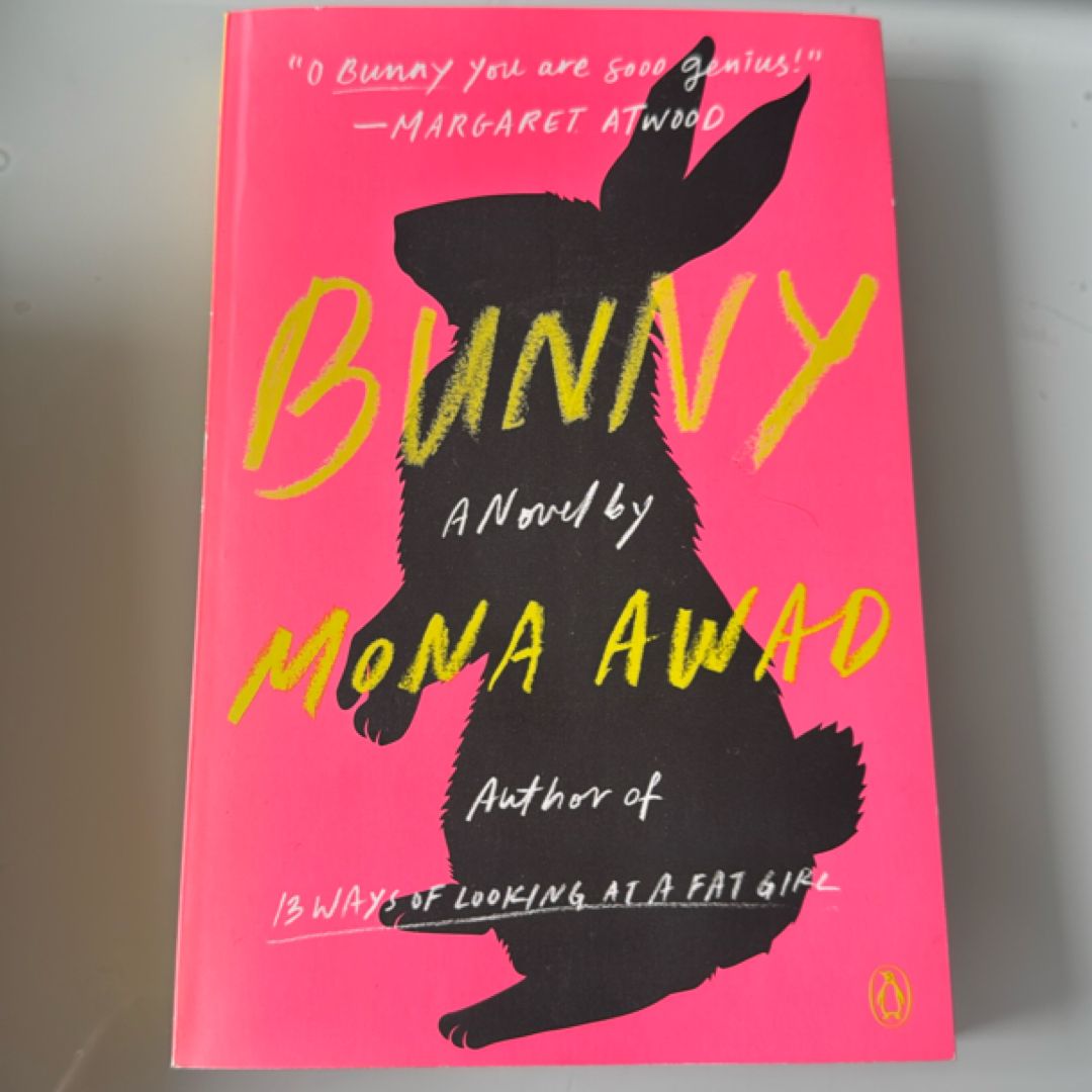 Sale image for b1fe893f-7d8c-4989-9951-f8799aa56f2f-dsKkNCudmcWATEEBlFsjPjhAfxY2