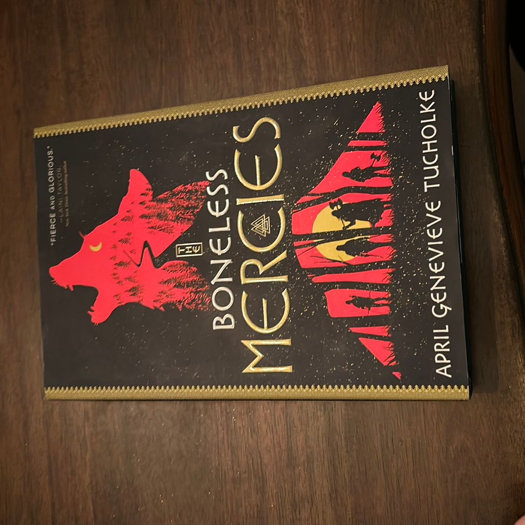 Sale image for e8f9e83d-a845-43d5-abf1-a7e8f29f4ad4-FbFVJ04wigOjKvWGfYmzfTe2tEd2