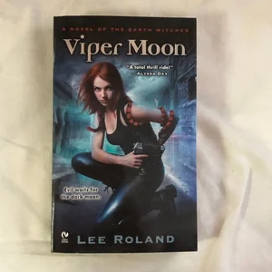 Viper Moon