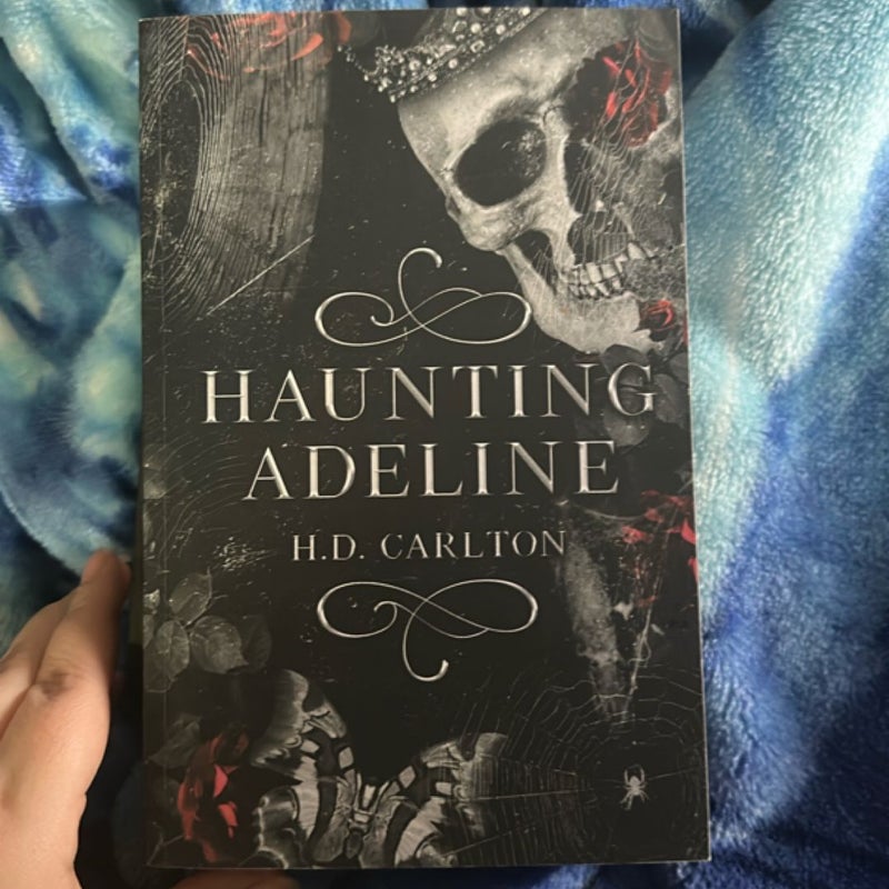 HD Carlton Bundle