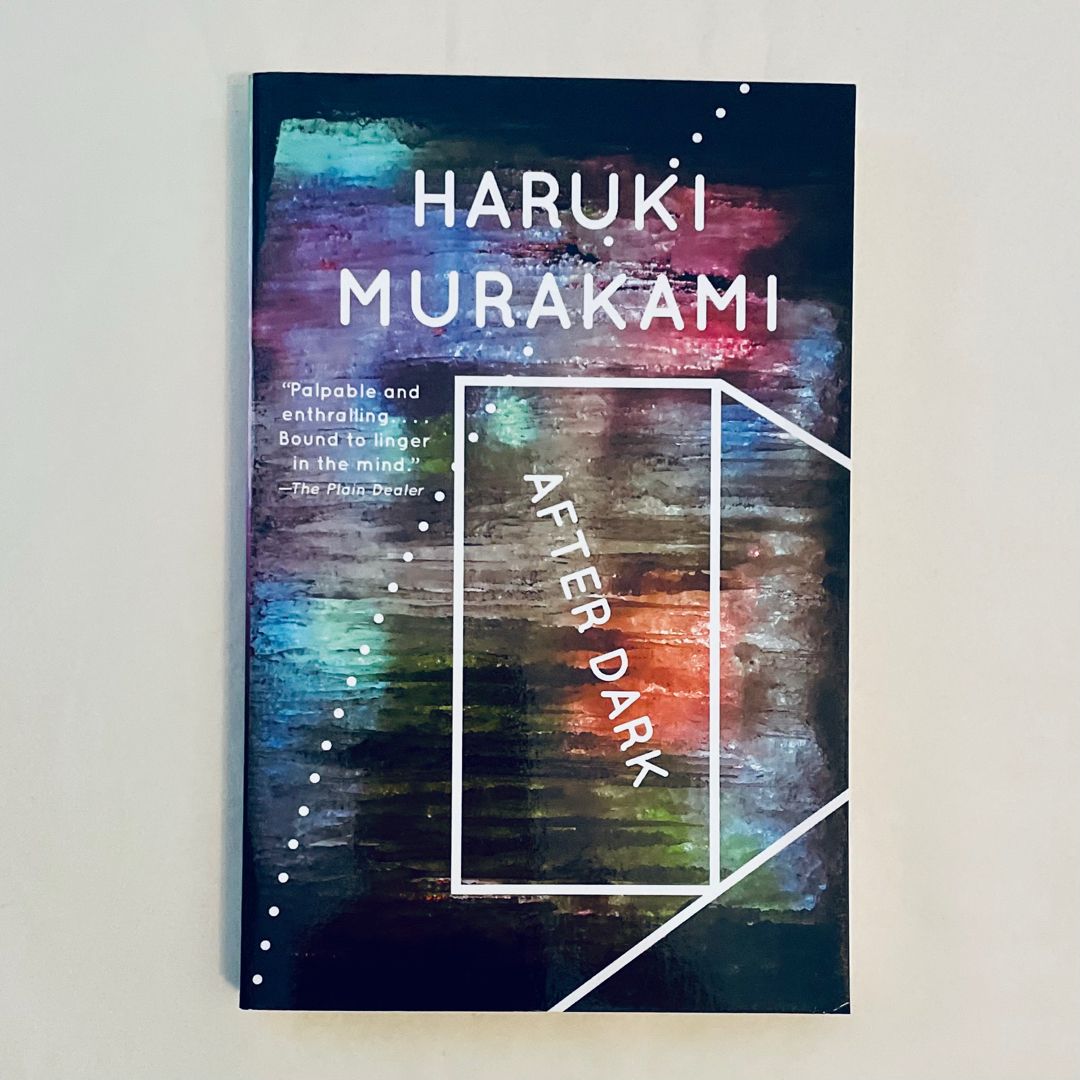 Sale image for 00681e80-8dfd-45f4-85a9-bcbce4476c78-aAwBDhzXoOYKg7sUMugBEnpvw7C2