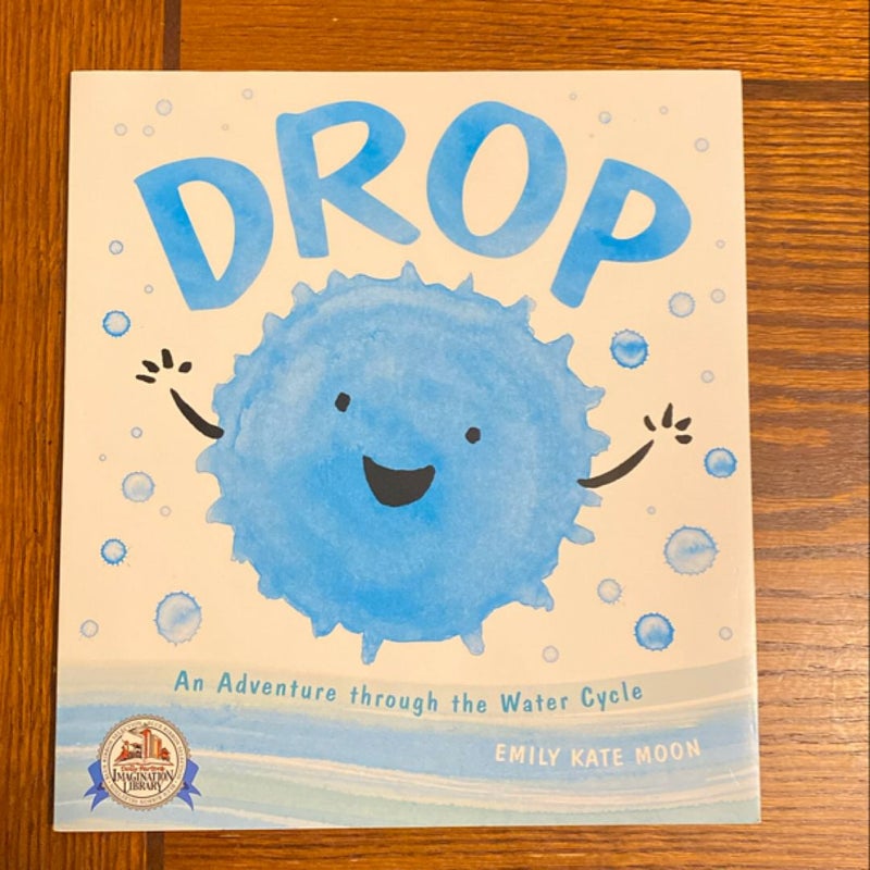 Drop