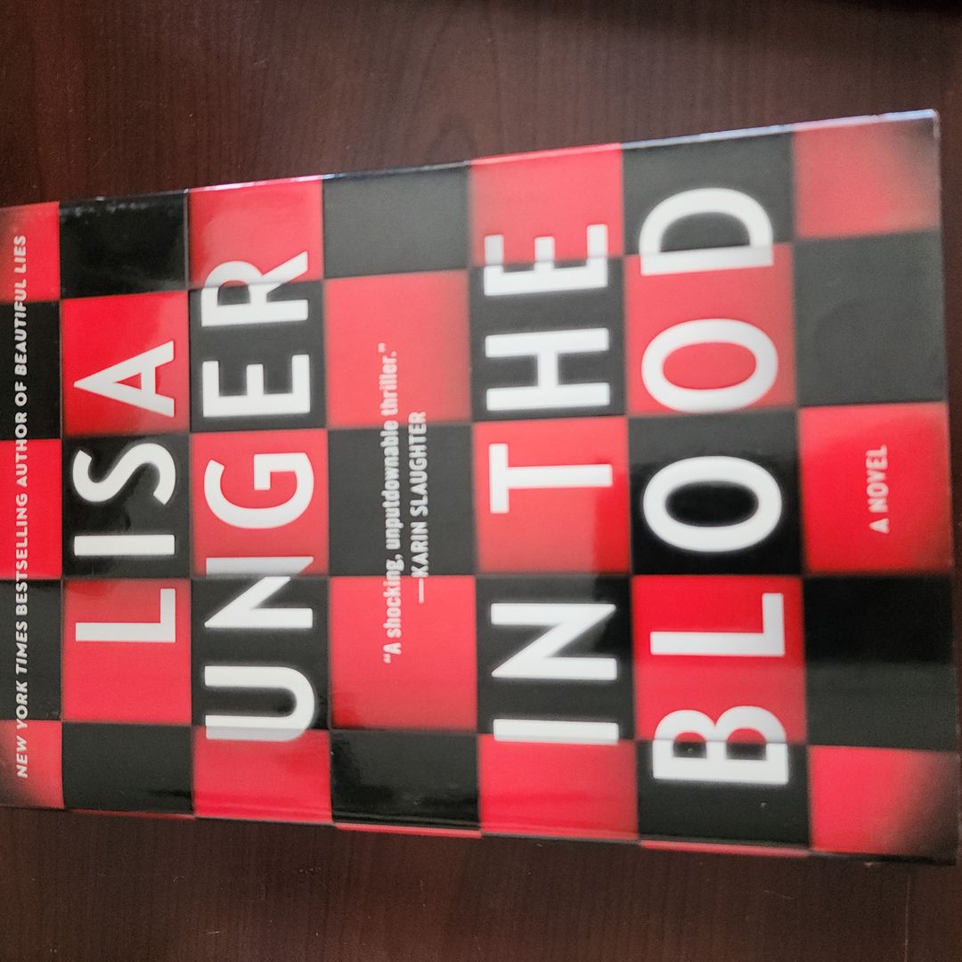 Sale image for 485298d1-97fa-4ee1-b4f3-6bceb0910be6-Xpm0riy9dvUApm9LgYPoYBmyxnb2