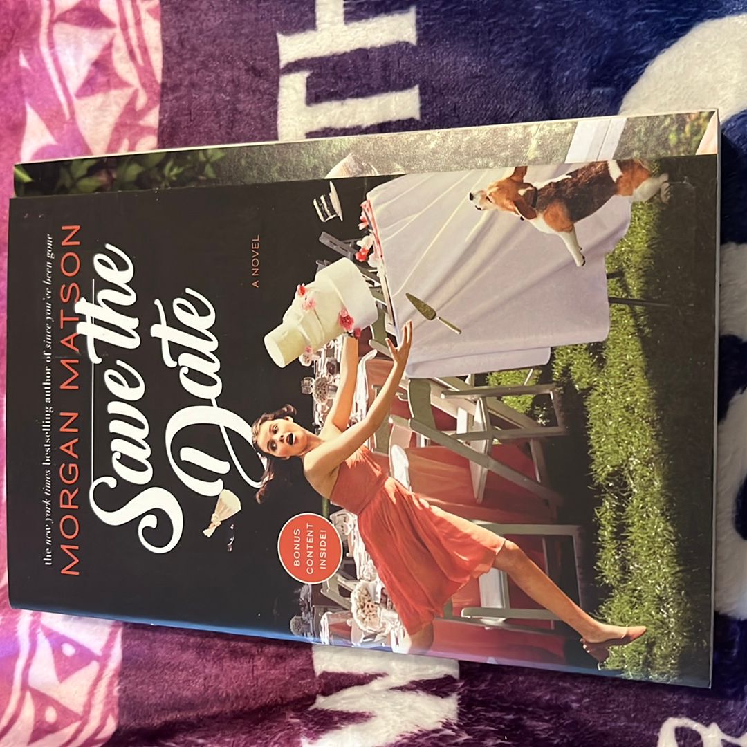 Sale image for 243fc774-09bf-44ab-a8ef-c44e4e92398b-qkdkGoNG59ai3GbimKwg4ccXJCi1