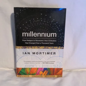 Millennium