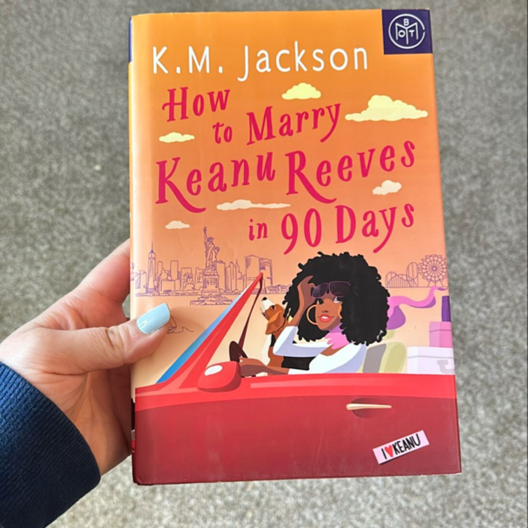 Sale image for 2ef238f3-0276-47b4-af4b-cec476590a43-IxQ7MaeoSIZGx6FVgmxt7T9akSa2