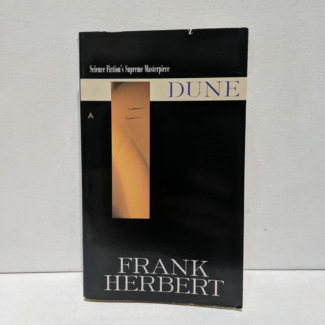 Dune