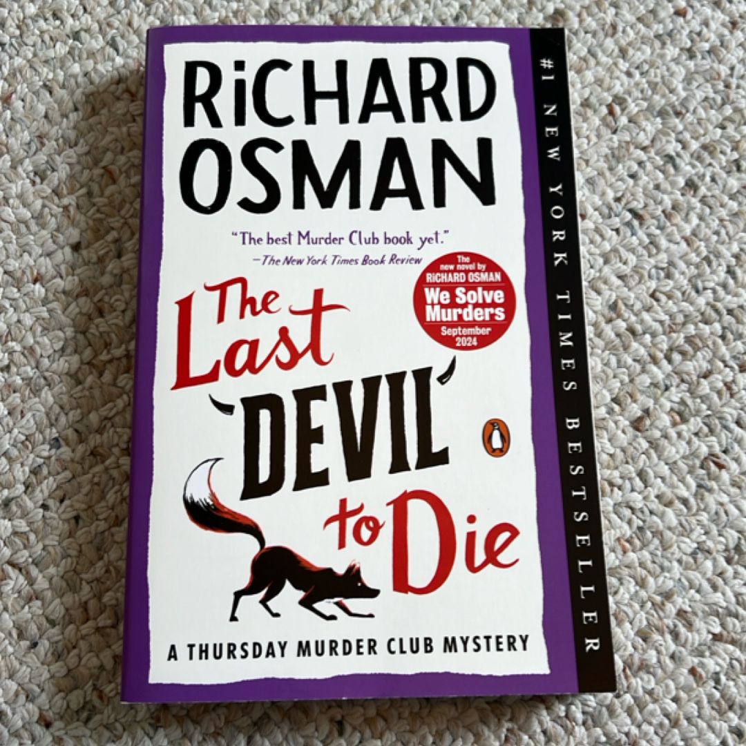 Sale image for 0cf2e1d2-1e00-4765-a620-a00799c5a87f-24UZbQRx8eRrQX2w7jZI7KSm8UF2