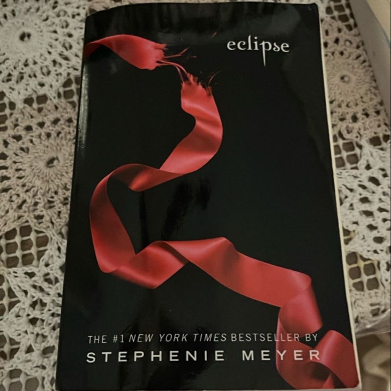 Eclipse