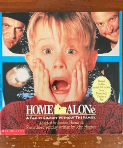 Home Alone