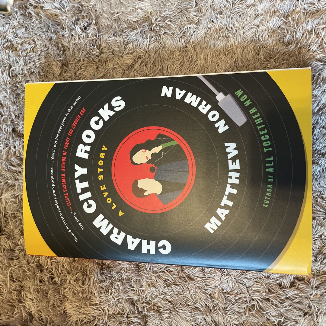 Sale image for e047467e-0c59-4f8f-bdfc-f9e1a2230864-hb37fvacXhQHF9afkitAg8zBHiu1