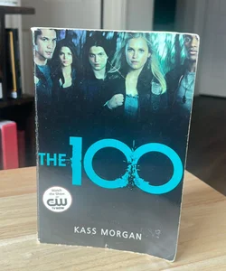 The 100