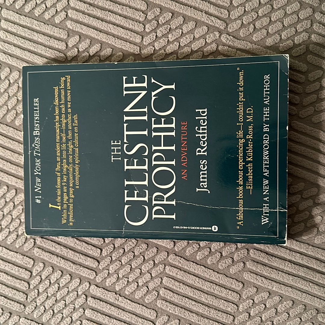 Sale image for 2673ae54-888a-49d0-af22-933112d4d18f-rvZ0IgVfWmUSRgmviNuMix4Idnz1