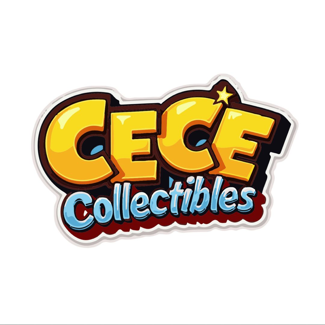 Cece’s Second Chapter