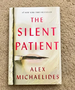 The Silent Patient