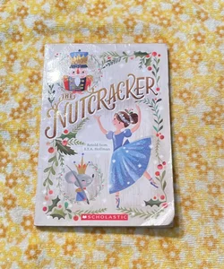 The Nutcracker