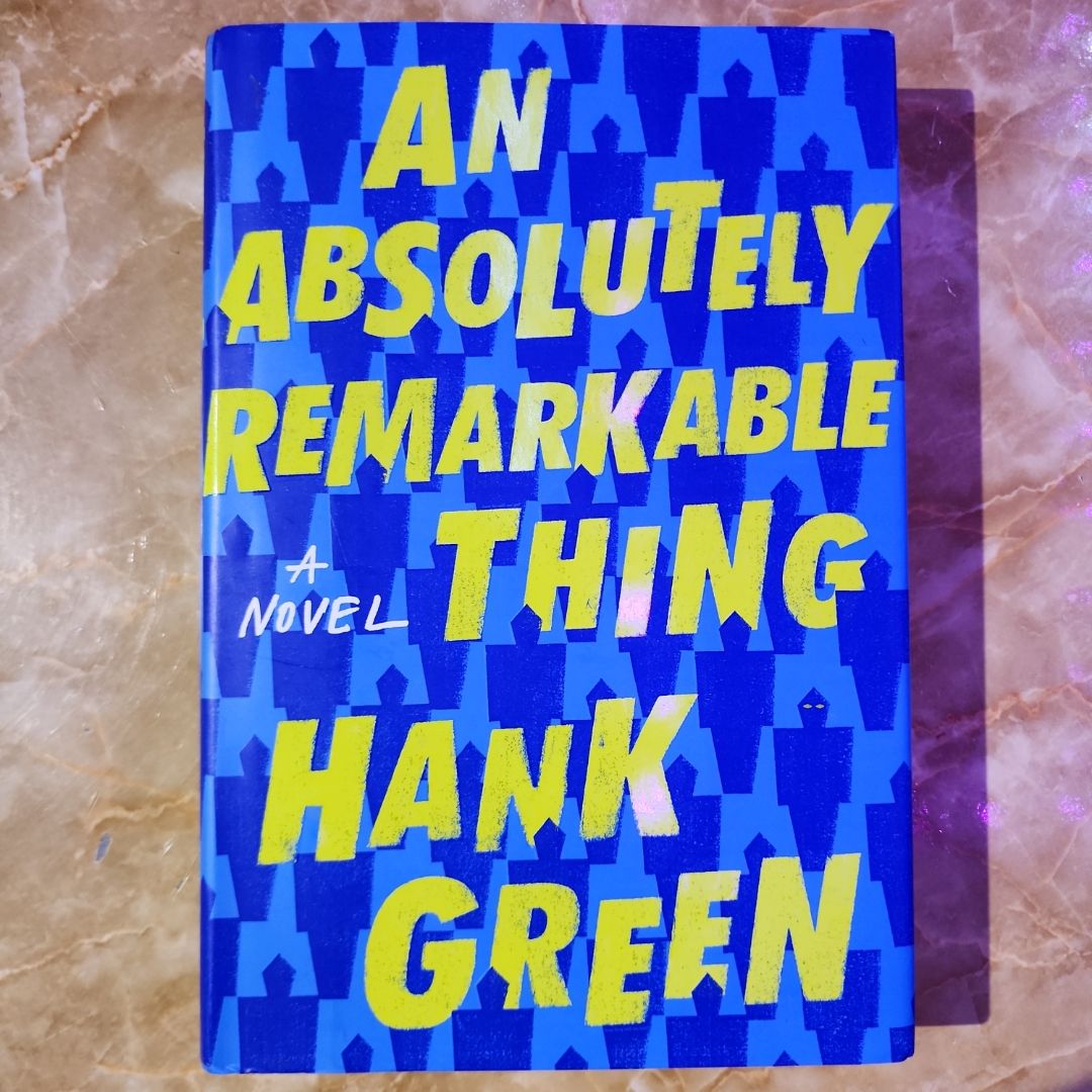 Sale image for 5862388b-ecf0-45d5-b681-422a2d192770-wF2st3sQzrZWfNyWXzLOPJcLVMi1