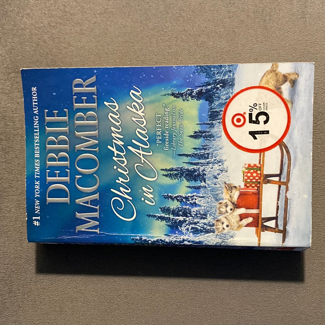 Sale image for 70237ef8-5cc4-4205-8330-03a2f0c059d7-9H2lnmBgvbNSyMqHAXo2k9eYRLZ2