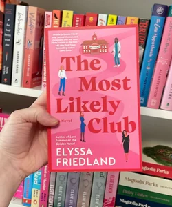 The Most Likely Club