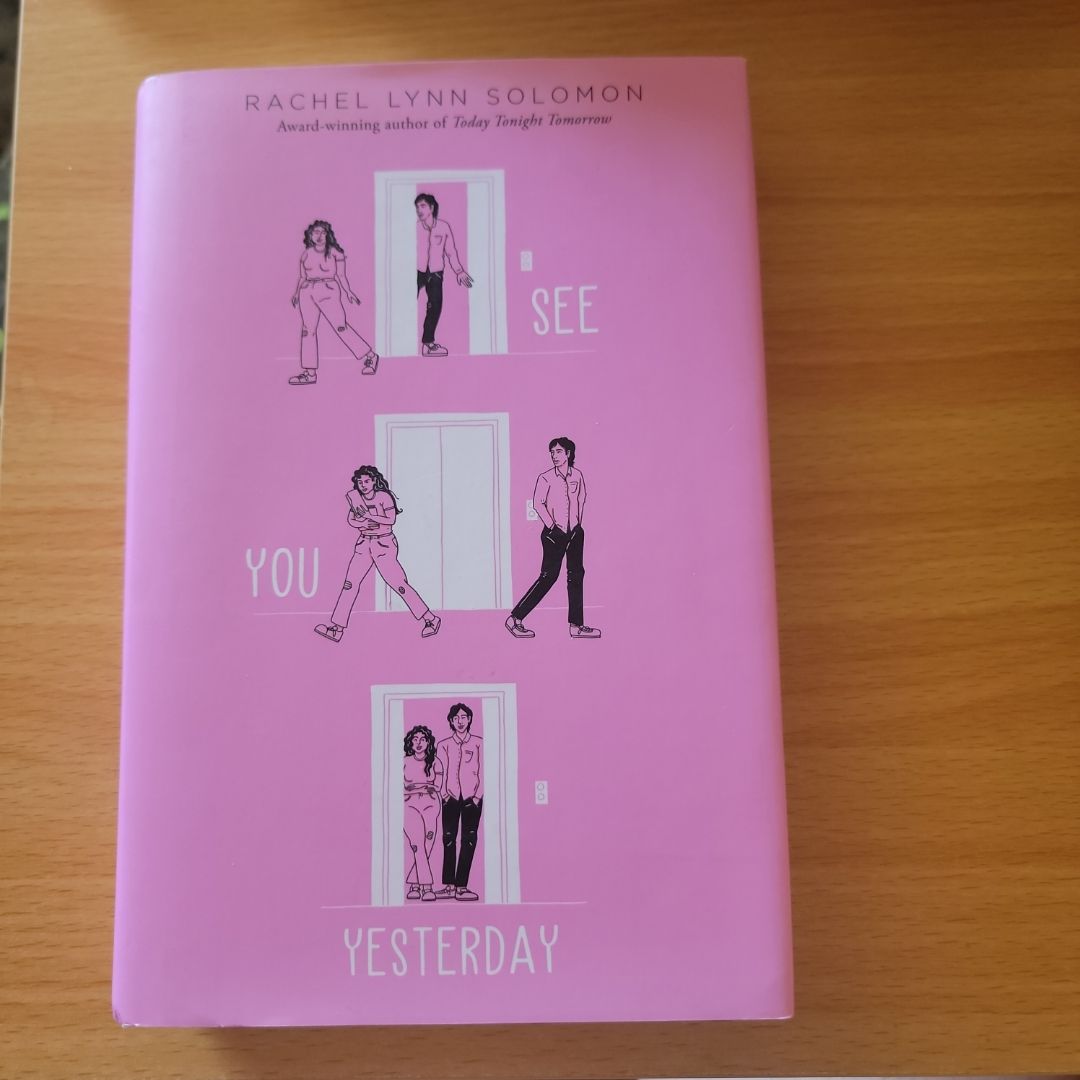 Sale image for 793e1c39-ddec-494e-9774-1fa759831193-F2Zuz0FBrzTezolSM0bCOkXY5J02