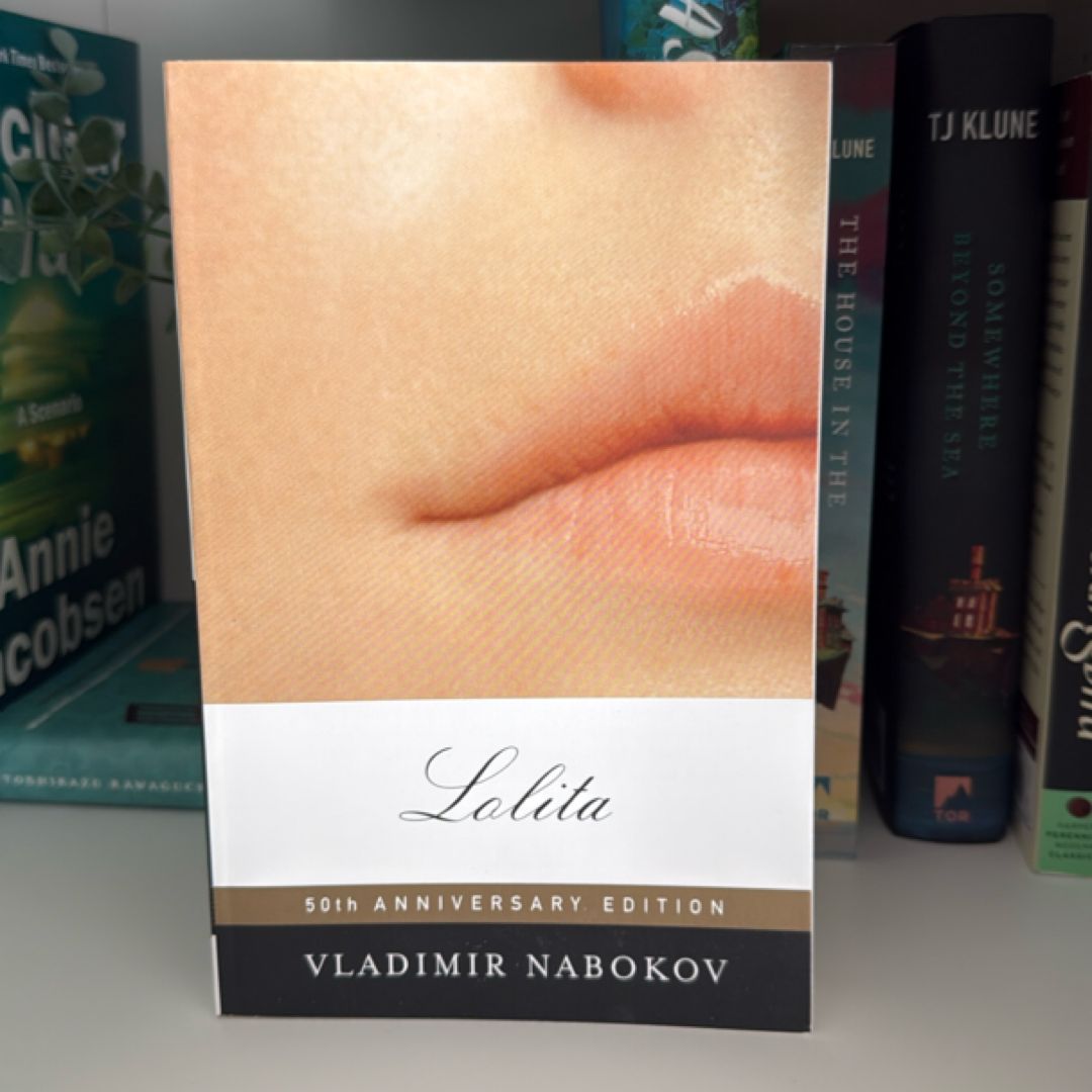 Lolita
