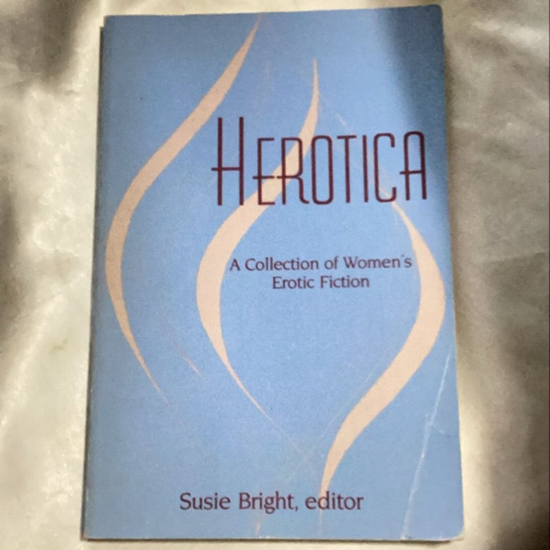 Herotica