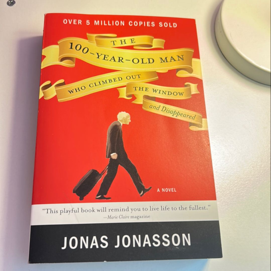 Sale image for 32c09503-fb9d-4770-99b6-c08d7fd0818a-JRbO9RVf6IblcGfNEramqb2L6Kt1