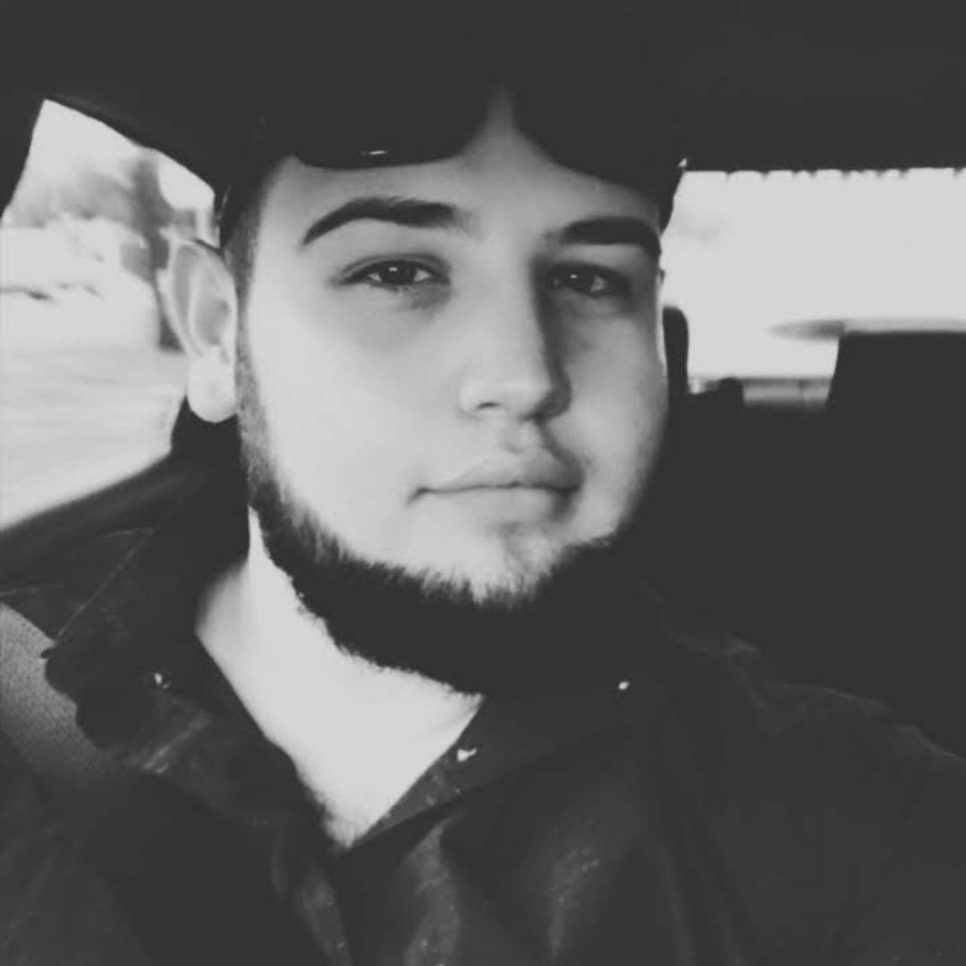 Erick molina