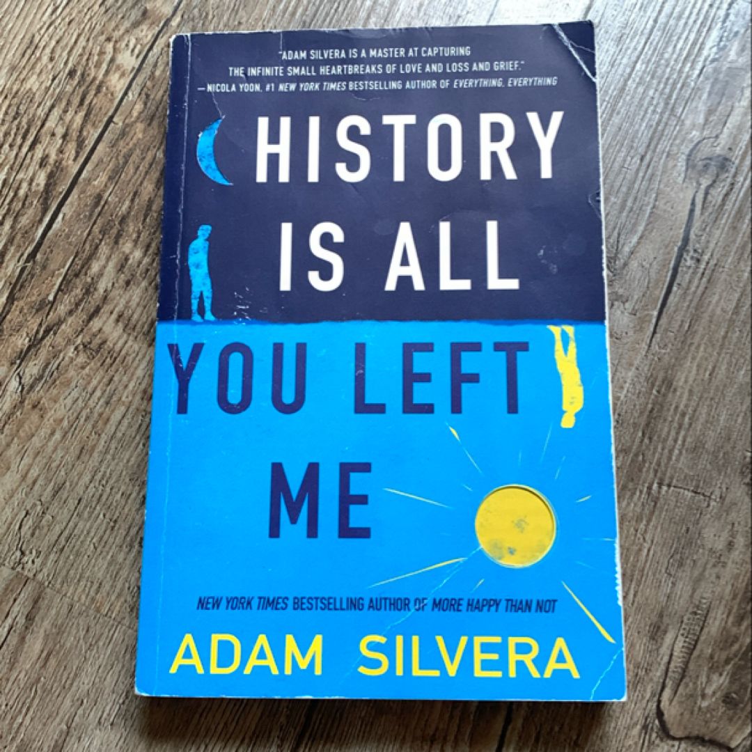 Sale image for d93aa5d3-0e65-4288-b61d-6e9641a83ed1-E9QpaxkEtsX9GtaK0kJ4UBUEsLe2