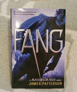 Fang