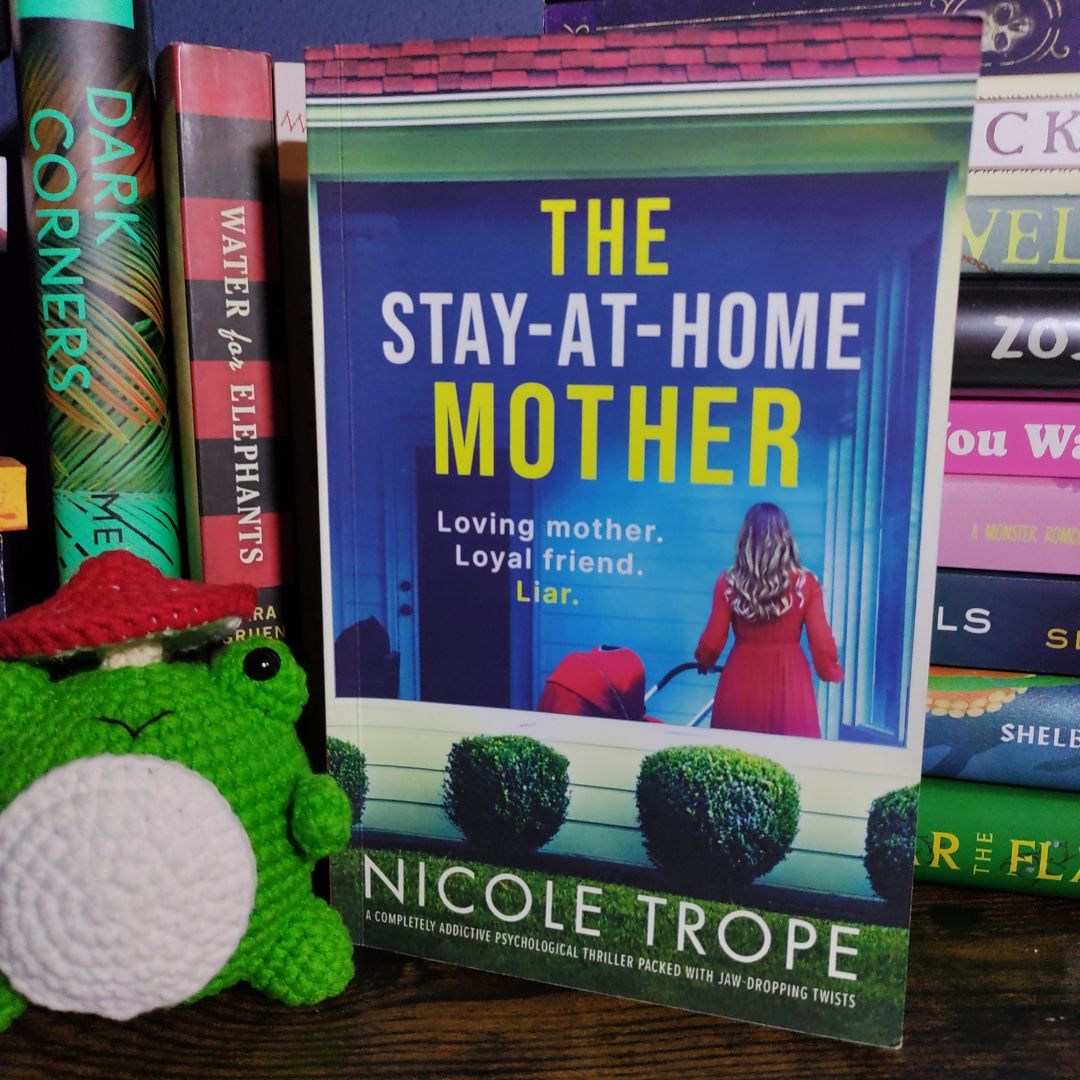 Sale image for 9b8e58c8-8e67-446d-9a1c-d1ed95e47788-GgYXlmztSJOi37Um9rXxtvIqglB3