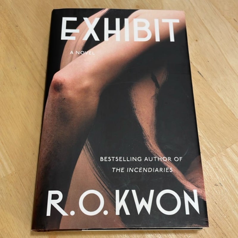 Exhibit