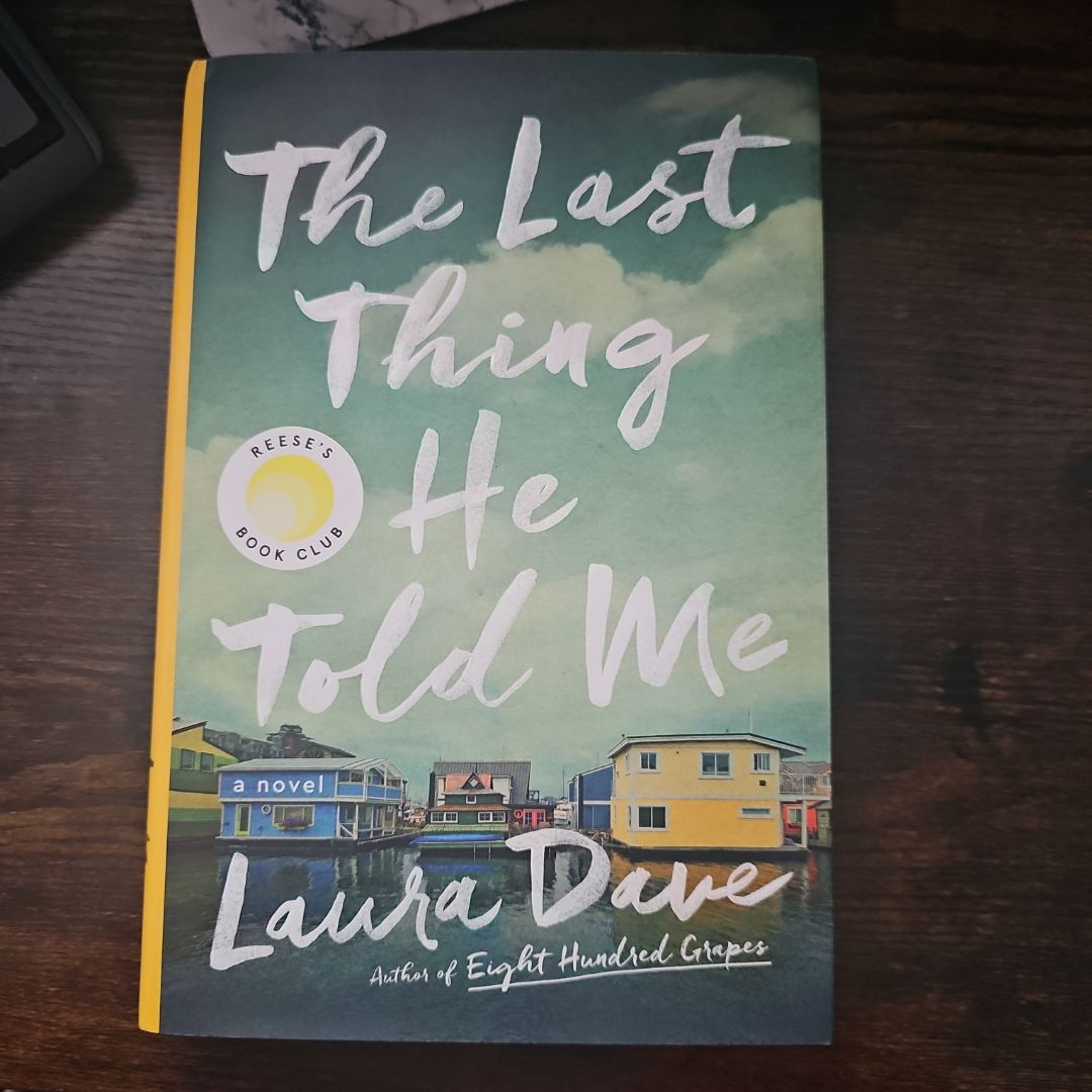 Sale image for 70f3f5ec-e6e2-469d-8255-dec6aa84c105-QWz7UVsJK0NhNf3in7VO3GMYTgk1