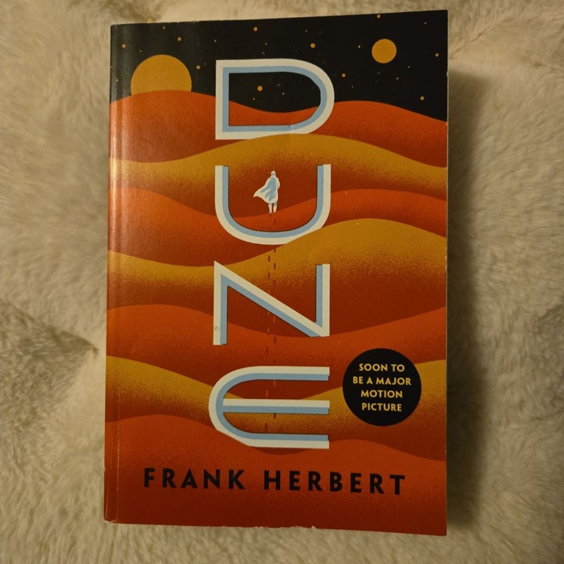 Dune