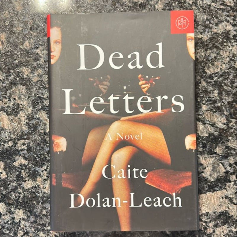 Dead Letters